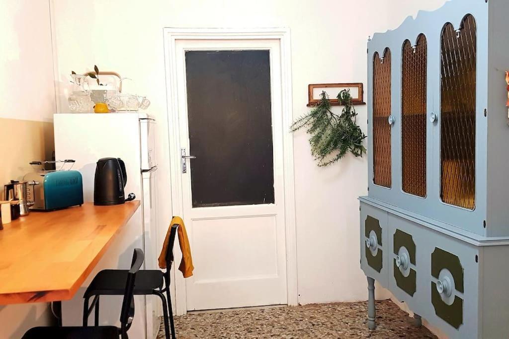 Vita Villa Catania Exterior photo